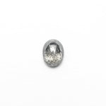 Load image into Gallery viewer, 0.53ct 5.40x4.17x2.55mm Oval Cabochon Cut 25461-04
