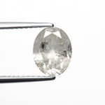 Load image into Gallery viewer, 2.00ct 9.00x7.09x4.57mm Oval Brilliant 25465-05
