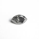 Load image into Gallery viewer, 0.89ct 7.92x4.90x3.55mm Marquise Brilliant 25467-02
