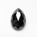 Load image into Gallery viewer, 3.49ct 11.63x8.32x4.75mm Pear Double Cut 25469-02
