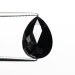 Load image into Gallery viewer, 3.49ct 11.63x8.32x4.75mm Pear Double Cut 25469-02
