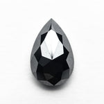 Load image into Gallery viewer, 3.18ct 11.67x7.62x4.16mm Pear Double Cut 25469-17
