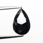 Load image into Gallery viewer, 3.18ct 11.67x7.62x4.16mm Pear Double Cut 25469-17
