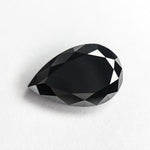 Load image into Gallery viewer, 3.18ct 11.67x7.62x4.16mm Pear Double Cut 25469-17
