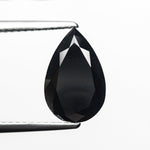 Load image into Gallery viewer, 3.18ct 11.67x7.62x4.16mm Pear Double Cut 25469-17
