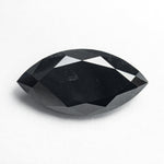 Load image into Gallery viewer, 3.30ct 15.09x7.58x3.70mm Marquise Double Cut 25469-19
