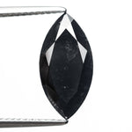 Load image into Gallery viewer, 3.30ct 15.09x7.58x3.70mm Marquise Double Cut 25469-19
