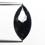 Load image into Gallery viewer, 3.30ct 15.09x7.58x3.70mm Marquise Double Cut 25469-19
