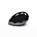 Load image into Gallery viewer, 2.25ct 11.17x6.44x4.56mm Pear Brilliant 25471-01
