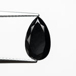 Load image into Gallery viewer, 2.25ct 11.17x6.44x4.56mm Pear Brilliant 25471-01
