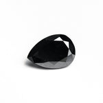 Load image into Gallery viewer, 1.45ct 9.06x6.33x3.81mm Pear Brilliant 25471-02
