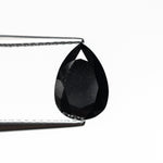 Load image into Gallery viewer, 1.45ct 9.06x6.33x3.81mm Pear Brilliant 25471-02
