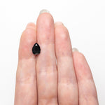 Load image into Gallery viewer, 1.45ct 9.06x6.33x3.81mm Pear Brilliant 25471-02
