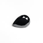 Load image into Gallery viewer, 1.20ct 8.13x5.70x4.09mm Pear Brilliant 25471-03
