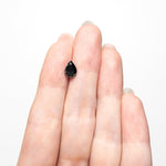 Load image into Gallery viewer, 1.20ct 8.13x5.70x4.09mm Pear Brilliant 25471-03
