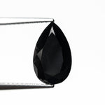 Load image into Gallery viewer, 2.63ct 11.67x7.17x4.98mm Pear Brilliant 25471-04
