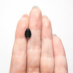 Load image into Gallery viewer, 2.63ct 11.67x7.17x4.98mm Pear Brilliant 25471-04

