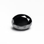 Load image into Gallery viewer, 2.82ct 9.01x6.95x6.11mm Oval Brilliant 25471-06

