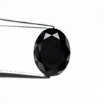 Load image into Gallery viewer, 2.82ct 9.01x6.95x6.11mm Oval Brilliant 25471-06
