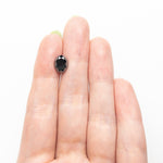Load image into Gallery viewer, 2.82ct 9.01x6.95x6.11mm Oval Brilliant 25471-06
