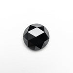 Load image into Gallery viewer, 1.44ct 7.26x7.24x3.14mm Round Rosecut 25474-04
