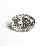 Load image into Gallery viewer, 2.78ct 10.47x7.64x5.40mm Oval Brilliant 25477-01
