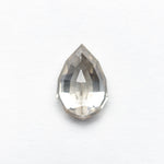 Load image into Gallery viewer, 1.30ct 8.79x5.85x3.57mm Geo Pear Step Cut 25488-03
