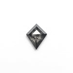 Load image into Gallery viewer, 0.51ct 6.81x5.51x2.23mm Kite Rosecut 25495-04
