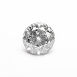 Load image into Gallery viewer, 1.75ct 7.21x7.15x4.94mm Modern Antique Old European Cut 🇨🇦 25612-01
