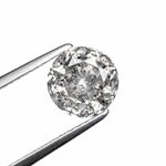 Load image into Gallery viewer, 1.75ct 7.21x7.15x4.94mm Modern Antique Old European Cut 🇨🇦 25612-01
