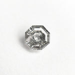 Load image into Gallery viewer, 0.92ct 5.98x5.86x3.26mm Octagon Step Cut 🇨🇦 25619-01

