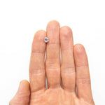 Load image into Gallery viewer, 0.92ct 5.98x5.86x3.26mm Octagon Step Cut 🇨🇦 25619-01
