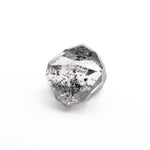 Load image into Gallery viewer, 2.47ct 7.89x7.83x5.96mm Octahedron 🇨🇦 25642-01
