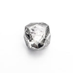 Load image into Gallery viewer, 2.47ct 7.89x7.83x5.96mm Octahedron 🇨🇦 25642-01

