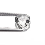 Load image into Gallery viewer, 2.47ct 7.89x7.83x5.96mm Octahedron 🇨🇦 25642-01
