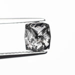 Load image into Gallery viewer, 2.47ct 7.89x7.83x5.96mm Octahedron 🇨🇦 25642-01
