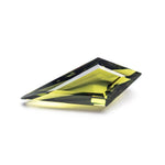 Load image into Gallery viewer, 1.26ct 12.63x5.08x3.16mm Kite Step Cut Sapphire 25739-02
