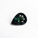 Load image into Gallery viewer, 1.19ct 8.28x6.14x3.66mm Pear Brilliant Sapphire 25781-04
