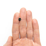 Load image into Gallery viewer, 1.19ct 8.28x6.14x3.66mm Pear Brilliant Sapphire 25781-04
