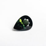 Load image into Gallery viewer, 1.31ct 8.17x6.10x4.04mm Pear Brilliant Sapphire 25781-12
