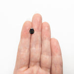 Load image into Gallery viewer, 0.96ct 8.09x6.05x3.03mm Pear Brilliant Sapphire 25783-10
