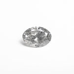 Load image into Gallery viewer, 1.03ct 7.84x5.62x3.60mm Oval Brilliant 25791-01
