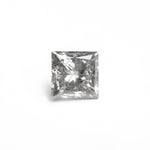 Load image into Gallery viewer, 1.50ct 6.03x5.96x4.57mm Princess Cut 25792-01
