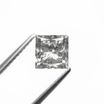 Load image into Gallery viewer, 1.50ct 6.03x5.96x4.57mm Princess Cut 25792-01
