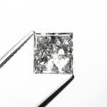 Load image into Gallery viewer, 2.22ct 7.20x6.85x5.01mm Princess Cut 25793-01
