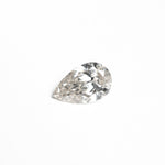 Load image into Gallery viewer, 0.50ct 7.14x4.45x2.66mm Pear Brilliant 25794-02
