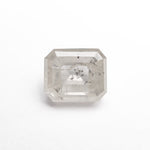 Load image into Gallery viewer, 1.67ct 6.96x5.90x3.69mm Cut Corner Rectangle Step Cut 25807-24
