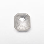 Load image into Gallery viewer, 1.04ct 6.31x5.84x2.69mm Cut Corner Rectangle Step Cut 25807-27
