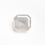 Load image into Gallery viewer, 1.04ct 6.31x5.84x2.69mm Cut Corner Rectangle Step Cut 25807-27
