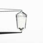 Load image into Gallery viewer, 1.47ct 9.65x5.40x3.34mm Shield Step Cut 25807-34
